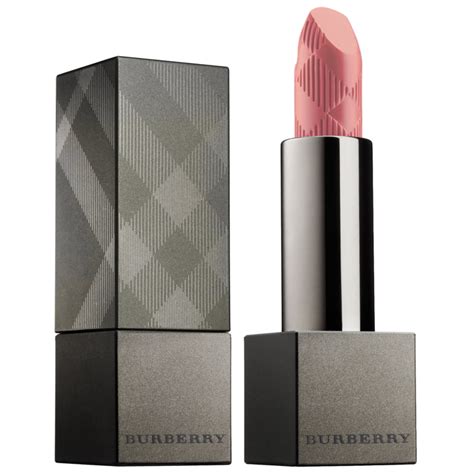 burberry lip velvet lipstick 402|burberry lip velvet reviews.